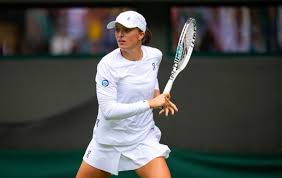 Image result for Tennis World Limited