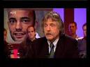 Voetbal International Derksen