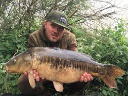 Image result for Lamb Angling Club