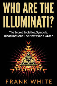 Image result for hidden illuminati symbols