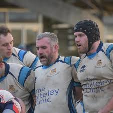 Image result for Guildford Fc 2000