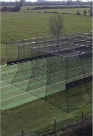 Image result for Uppingham Town Cricket Club