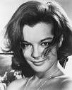 http://www.palzoo.net/file/pic/user/Romy-Schneider.jpg
