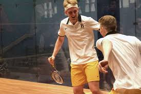 Image result for Braystone School Squash Club