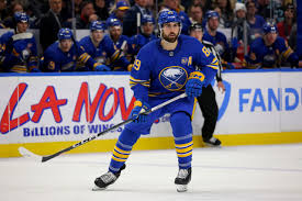 Image result for Stockport Sabres