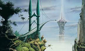 Image result for stop the slaughter rodney matthews