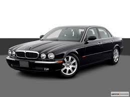 Image result for Midnight 2004 Jaguar