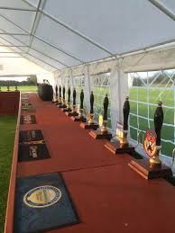 Image result for Kingsley Cricket Club