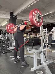 Image result for Steelman Powerlifting Club, Yorkshire
