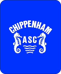 Image result for Chippenham Synchronised Swimming Club