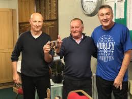 Image result for Brinnington Park (Veterans) Bowling Club