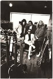 「ルーリック・スヴェインソン・スヴァルトヘイズ」の画像検索結果