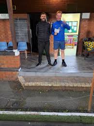 Image result for Connah`s Quay Bowling Club