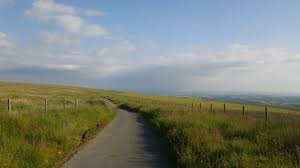 Image result for Dulverton Cc