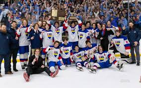 Image result for Reigate Priory Hockey Club