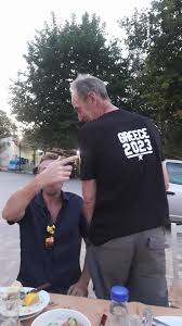 Image result for North Yorks Sailwing Club