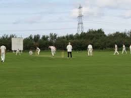Image result for Frodsham Cc