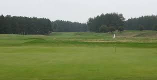 Image result for Forfar Golf Club