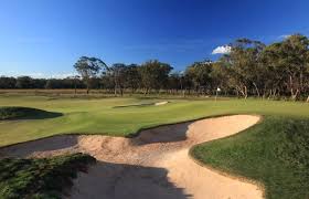 Image result for Eynesbury Bowling Club