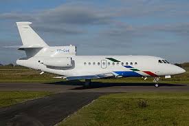 Image result for "vp-cmx"