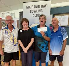 Image result for Langley Bowling Club