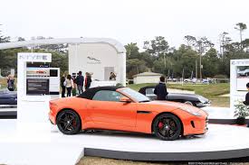 Image result for Vivid Orange 2013 Jaguar