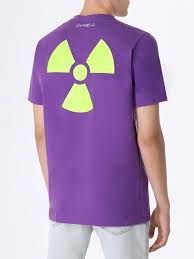 Image result for Футболка денис симачев