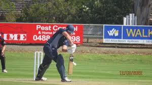 Image result for Chessington C C Badminton Club