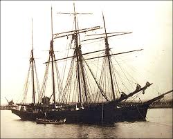 Image result for Porthmadog Sailing Club