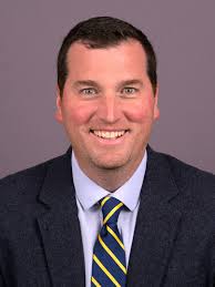 Image result for Cullen Bowling & Tennis Club