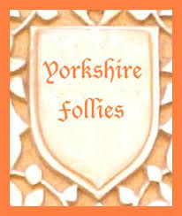 Image result for Farnley Tyas  BC