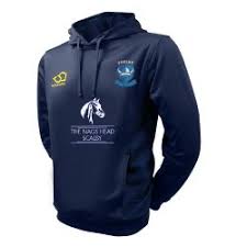 Image result for Scalby Cricket Club