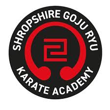Image result for North Yorkshire Goju Ryu Karate Club