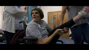 Image result for Leatherhead Swans Club