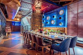 Image result for Connaught Club