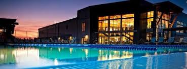 Image result for Rugby Swimming Club