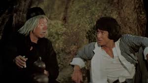 Image result for DRUNKEN MASTER