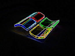 Image result for love windows xp wallpaper