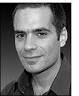Anthony Jacquin Lecture - West