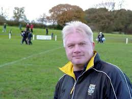 Image result for Yarnbury (Horsforth) Rfc