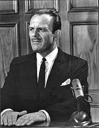 Image result for Terry Thomas