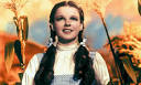 http://static.guim.co.uk/sys-images/Film/Pix/pictures/2009/8/25/1251210632018/Judy-Garland-as-Dorothy-i-001.jpg
