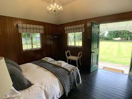 Image result for Luncarty Bowling Club