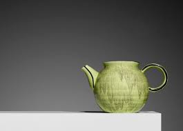 Image result for eva zeisel