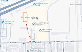 Image result for Grimshaw Street Badminton Club