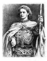 Image result for król Wladyslaw III Warnenczyk