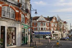 Image result for South Woodford Bowling Club