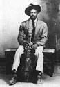 Photo Gallery: <b>B.B. King</b> complete biography