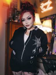 Kuvahaun tulos haulle bonsaikitten