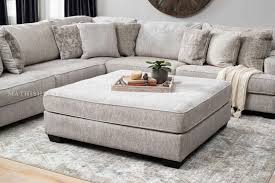 Image result for Rawcliffe